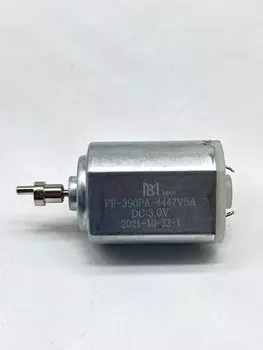 Kemei 1986 Триммер для волос