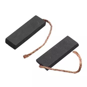 Кемей угольные щетки для стиральной машины 918D