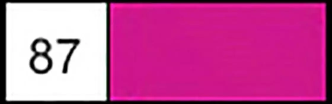 Kemila TOUCHfive маркеры для рисования 168 цветов