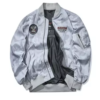 KEMIMOTO мотоциклетная куртка-бомбер, велосипедный трикотаж, летняя куртка для езды на мото, Jaqueta, защита для мотокросса, светоотражающая водонепроницаемая куртка