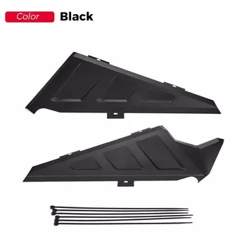 KEMIMOTO Защита крыла для BMW R1200GS LC Adventure R1250GS AdV 2018 2019, брызговик для задней шины для BMW GS 1200 GS 2013-2023