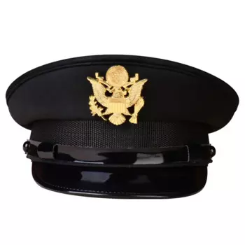 Кепка из Гонконга с козырьком, военная Кепка tain шлем летчика, Мужская кепка tain's CAP, Военная Мужская кепка