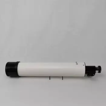 Kepler рефракция студенческий вид небо глубокое пространство DIY астрономический комплект телескопа 60 мм Объективы для объектива