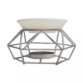 Керамическая аромалампа PINNY Lron