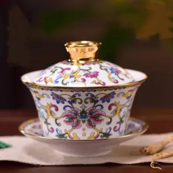 Керамическая чайная чашка из костяного фарфора, кружки, креативные кружки, чашка для молока, кофе, посуда для кухни, бара, напитков, свадебный подарок, 300 мл, цветная эмаль