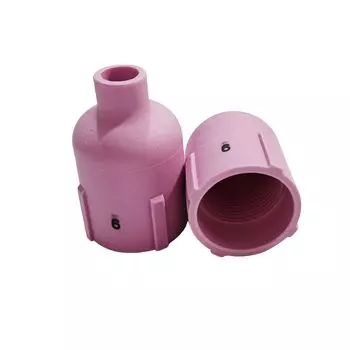 Керамические чашки Ocim для TIG, 2 шт.