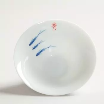 Керамическая чашка MasterCup