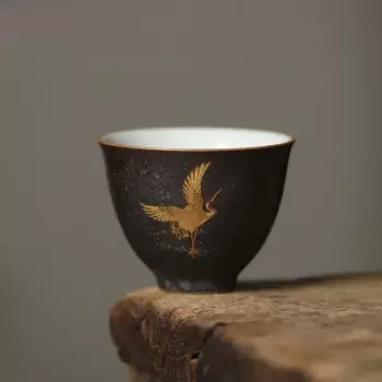 Керамическая чашка RI ONIY TEASET