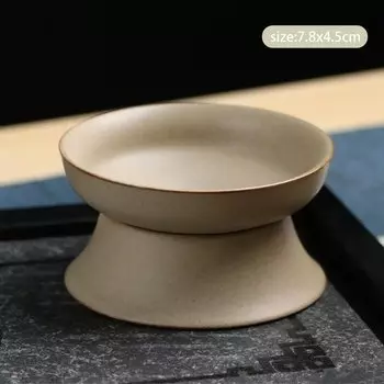 Керамическая чашка RI ONIY TEASET