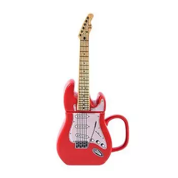 Керамическая кружка BenRussell 450 мл