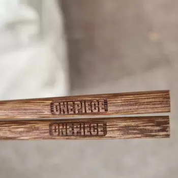 Керамическая миска Луффи Bandai 500 мл