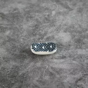 Керамическая подставка для палочек coolcells