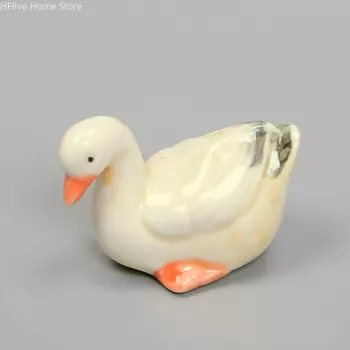 Керамическая подставка для палочек MOONBIFFY