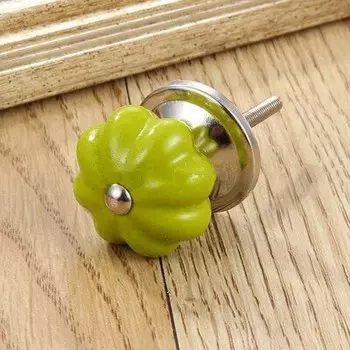 Керамическая ручка XinqiHQ 33 мм