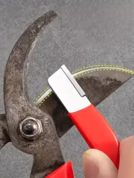 Керамическая точилка для ножей Eelhoe