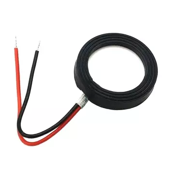 Керамические диски для увлажнителя Surker 25 мм