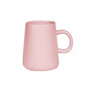 Керамические кружки 450 мл