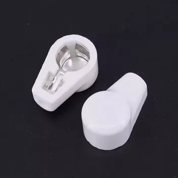 Керамические крышки анода для ламп JEMOSA