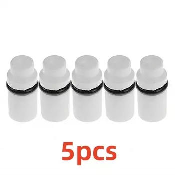 Керамические насадки Drision для пескоструйной обработки для сменного комплекта песка и влажного бластера для Karcher/Nilfisk/Bosch/Lavor/Hunter