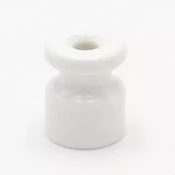 Керамические настенные изоляторы CI1924