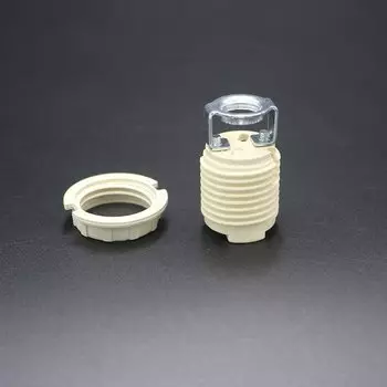 Керамические патроны для ламп G9