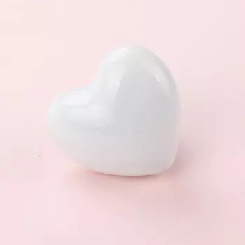 Керамические ручки MARUAT детские