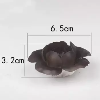 Керамический чайный питомец JINGDE TEA SET