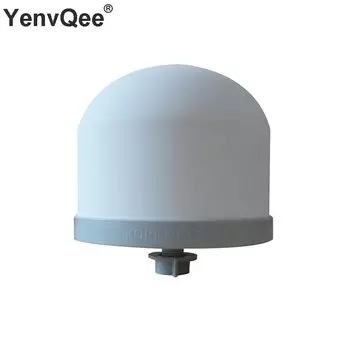Керамический фильтр для воды YenvQee