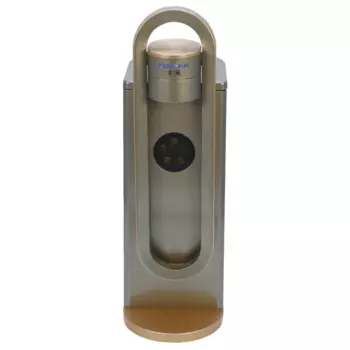 Керамический фильтр, настольный диспенсер для воды для домашнего офиса