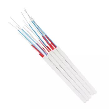 Керамический нагреватель для паяльной станции Eakins 24В 50Вт