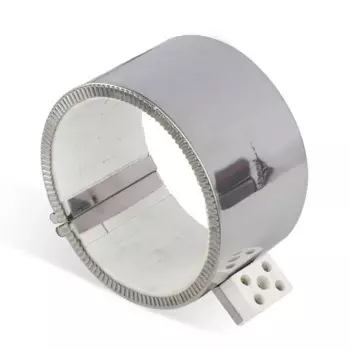 Керамический нагревательный элемент 220V