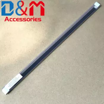Керамический нагревательный элемент, 2 шт., 110V 220V для HP3600 HP3800 2700 3000 HP3505