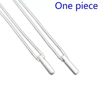 Керамический нагревательный стержень MCH 3.7В/5В/12В/24В