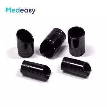 Керамический наконечник для ресэктоскопа Medeasy