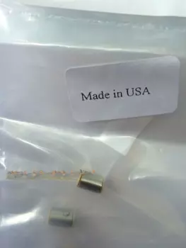 Керамический обратный клапан для воды 2695 1525 1515 700002399