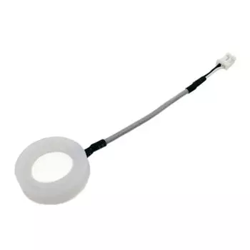 Керамический распылитель для увлажнителя MEXI