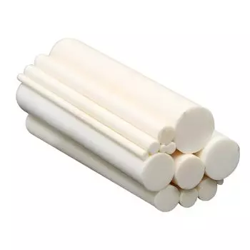 Керамический стержень из глинозема tjlslzyh FDHE5674GJ