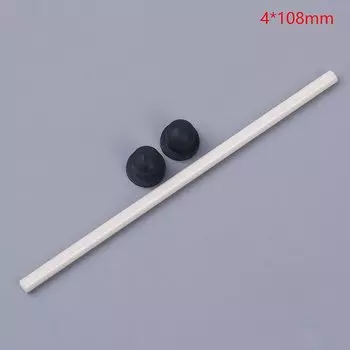 Керамический вал погружного насоса ZLinKJ