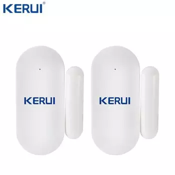 KERUI MC7 Small Door sensor