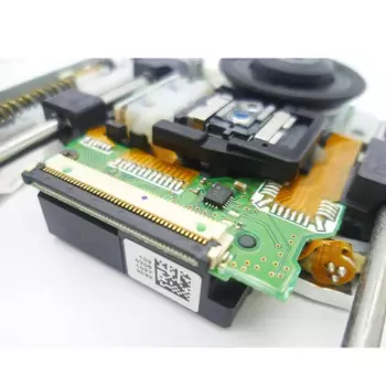 KES-450A KEM-450AAA CECH-2001A Для DVD оптический привод Для Sony Для PS3 Slim Для PS3 Slim KES-450A KEM-450AAA CECH-2001A