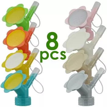 KESLA VORTEX Мини-лейка для полива