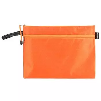 КЕСТТIO водонепроницаемая сумка 15D nylon