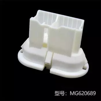 KET корпус разъема MG620689