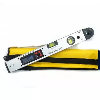 KETOTEK Digital Protractor Angle Finder Meter