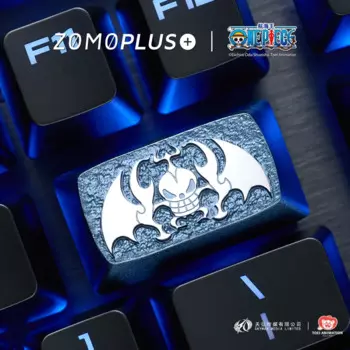 Keycap аниме и игры клавиатуры механические клавиатуры 3D рельефные колпачки для механических клавиатур Cherry MX axis R4 height,A23