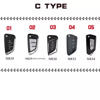 KEYDIY KD900 NB-серия Универсальный KD дистанционный ключ NB04 NB08 NB10 NB11 NB12 NB15 NB18 NB21 NB22 NB25 NB27 NB28 NB29 NB30 NB33 NB34