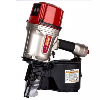 KEYLEAD CN100 Катушковый гвоздезабиватель