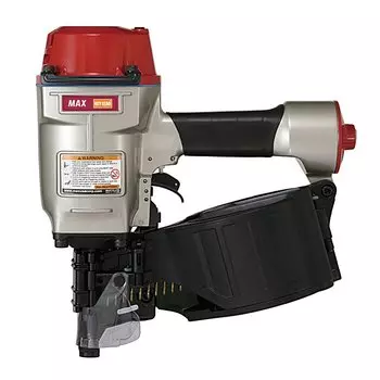 KEYLEAD CN70 Пневматический гвоздезабивной пистолет