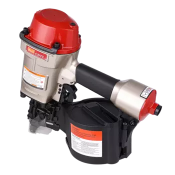 KEYLEAD CN90B пневматический гвоздезабивной пистолет