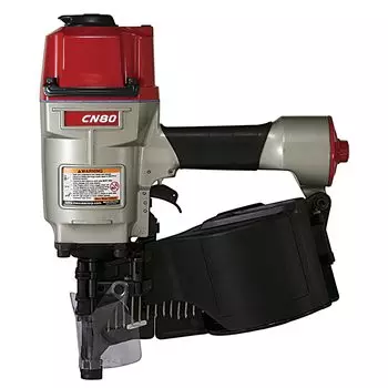 KEYLEAD Катушка для гвоздезабивателя CN80